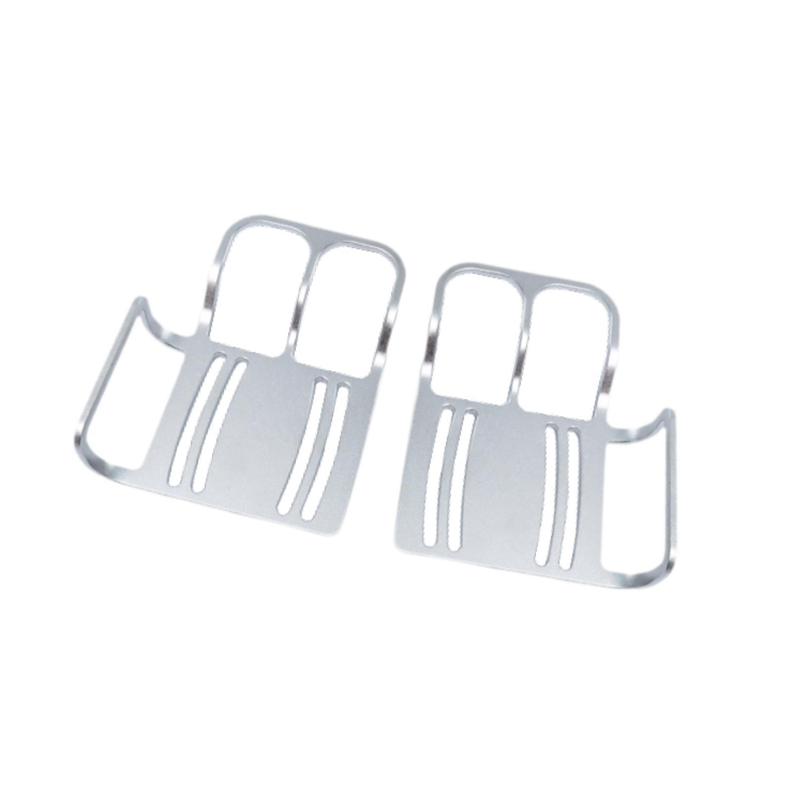 Dive Weight Belt - Garde-bande de poids pour plongée sous-marine,