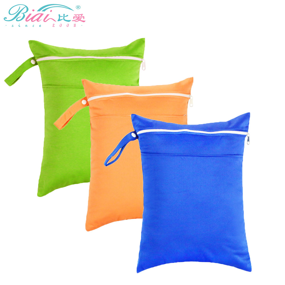 Dry Bag Roll Top - BIAI-Sac de rangement étanche multifonctionnel, sacs