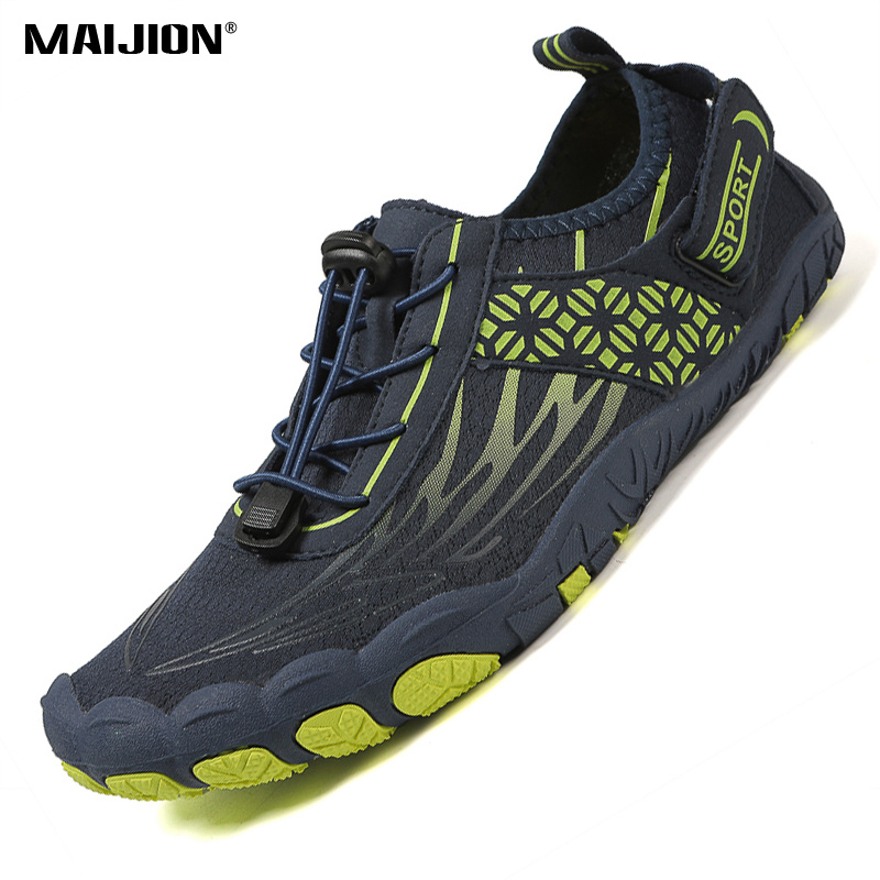 Aquatic Water Sports - Chaussures de sport aquatiques respirantes et