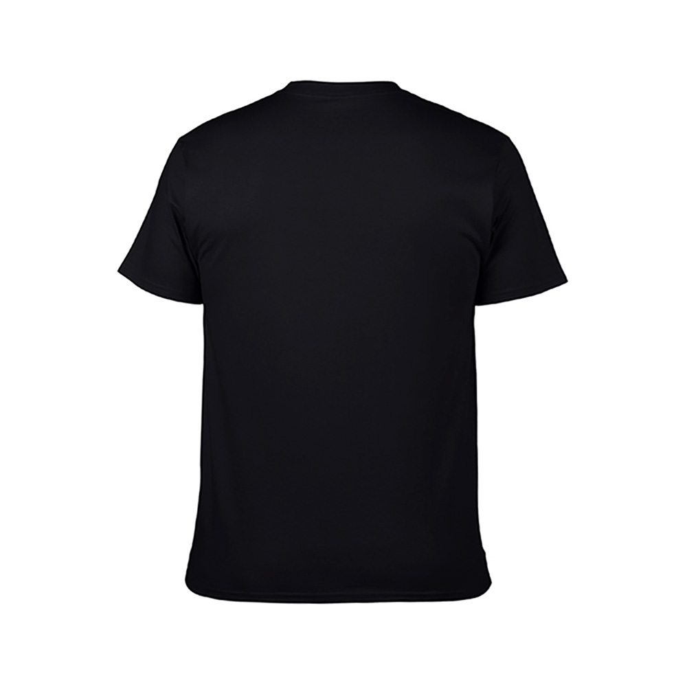T-shirt The Life Aquatic Poste - Aquatic Sports Poster avis et prix