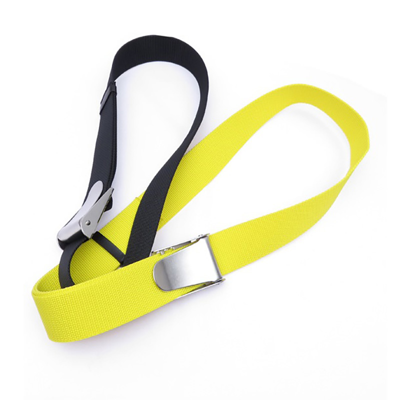 Sangle de ceinture de plongée  - Dive Weight Belt avis et prix