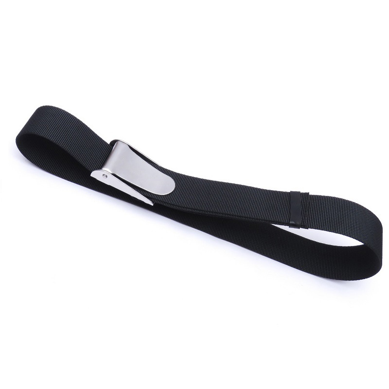 Sangle de ceinture de plongée  - Dive Weight Belt avis et prix