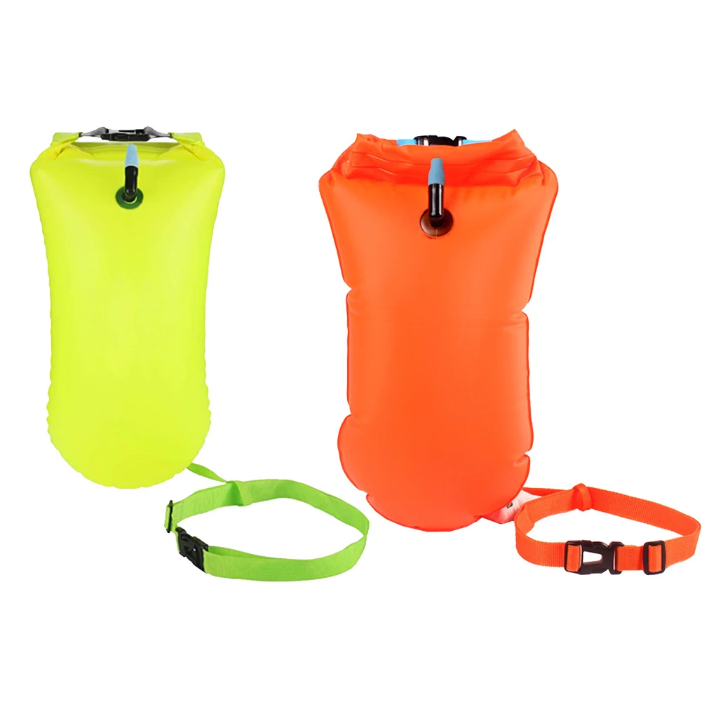 1 PC Sac étanche gonflable de  - Dry Bag Roll Top avis et prix