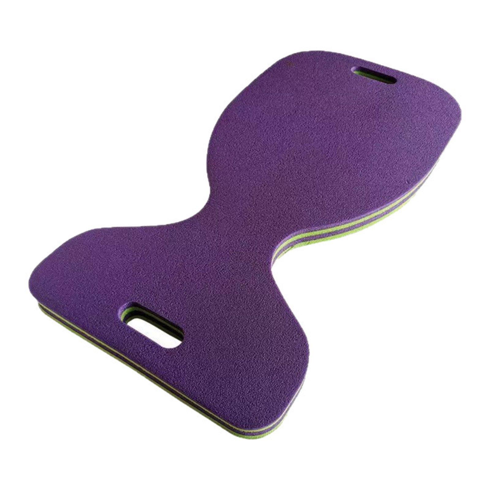 Planche flottante aquatique po - Aquatic Water Sports avis et prix