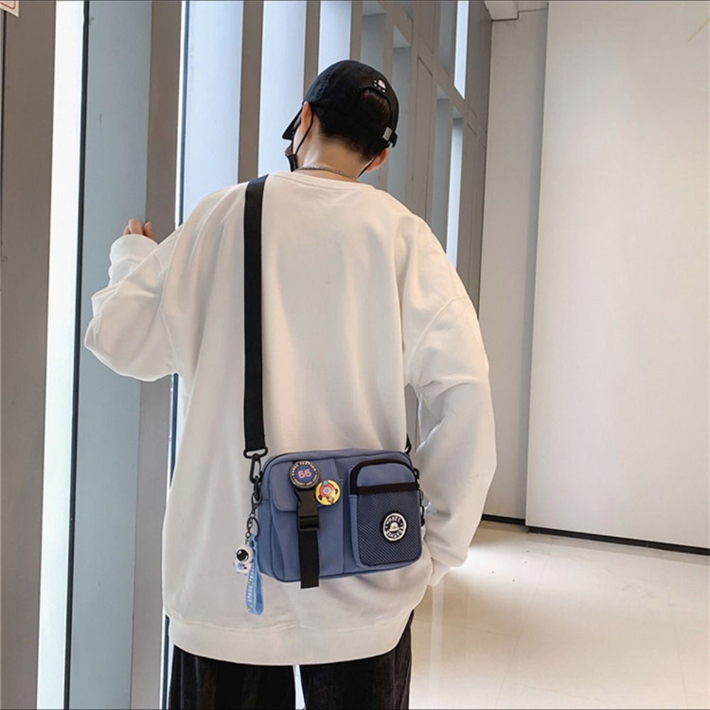 Petit sac à bandoulière en toi - Dry Bag Roll Top avis et prix