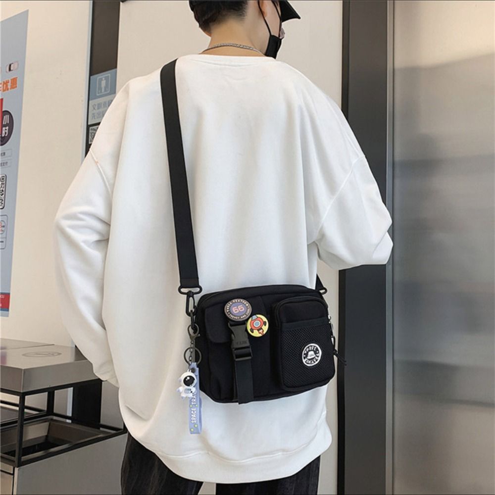 Petit sac à bandoulière en toi - Dry Bag Roll Top avis et prix