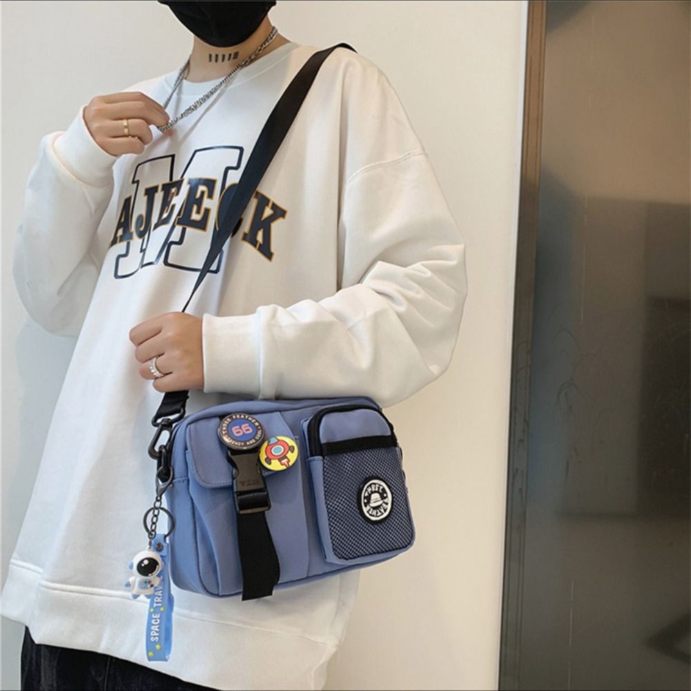 Petit sac à bandoulière en toi - Dry Bag Roll Top avis et prix