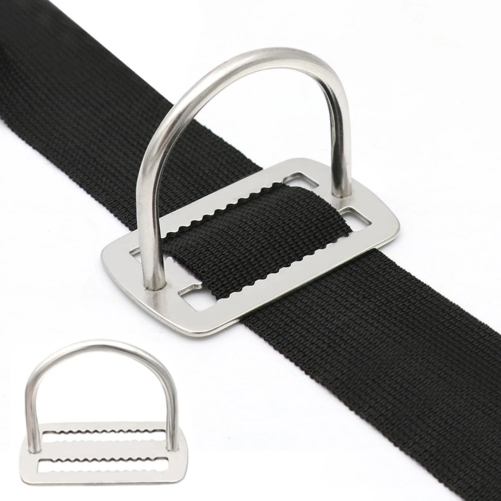 Ceinture de poids de plongée s - Dive Weight Belt avis et prix