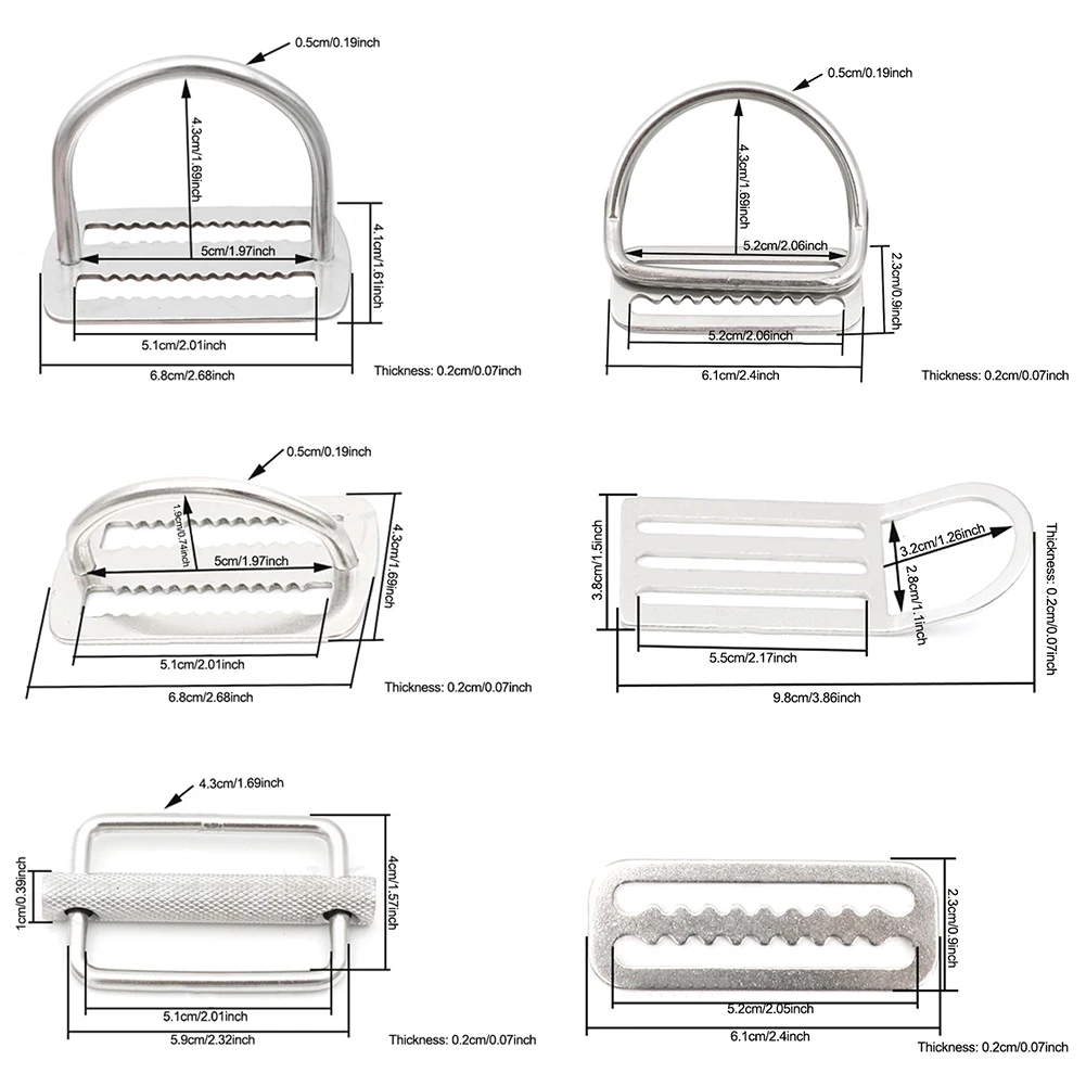Ceinture de poids de plongée s - Dive Weight Belt avis et prix