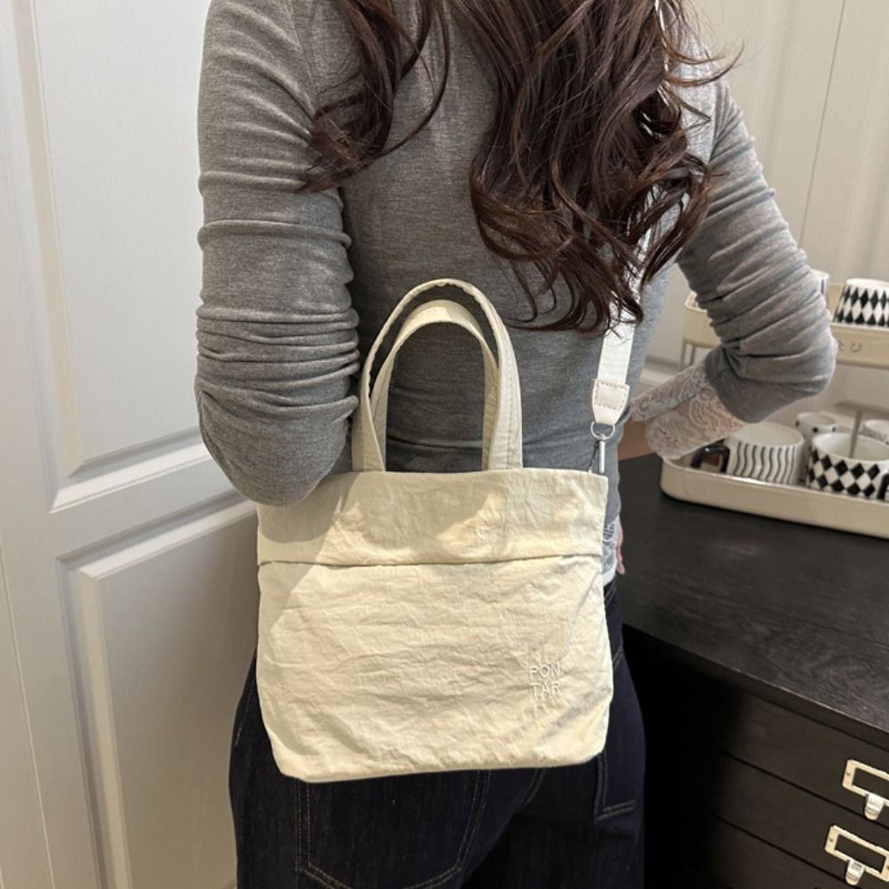 Sac à bandoulière en nylon à s - Dry Bag Roll Top avis et prix