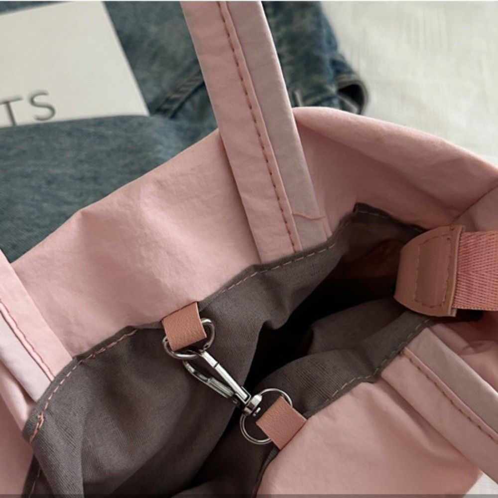 Sac à bandoulière en nylon à s - Dry Bag Roll Top avis et prix