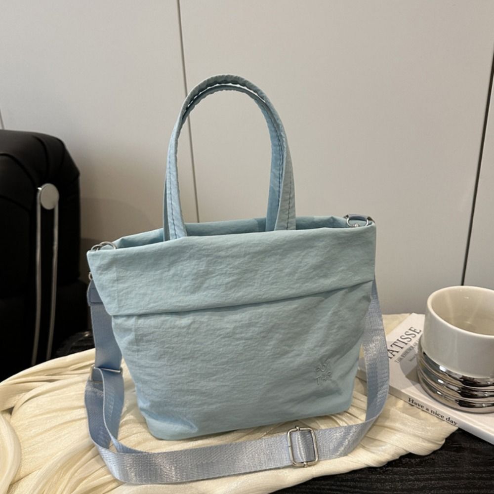 Sac à bandoulière en nylon à s - Dry Bag Roll Top avis et prix