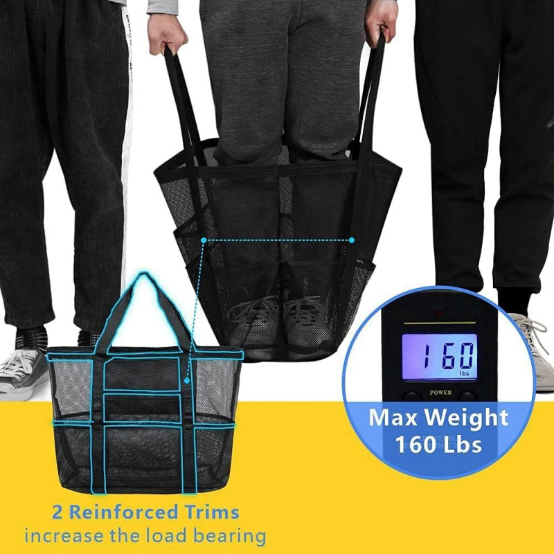 Sac de plage surdimensionné en - Dry Bag Roll Top avis et prix