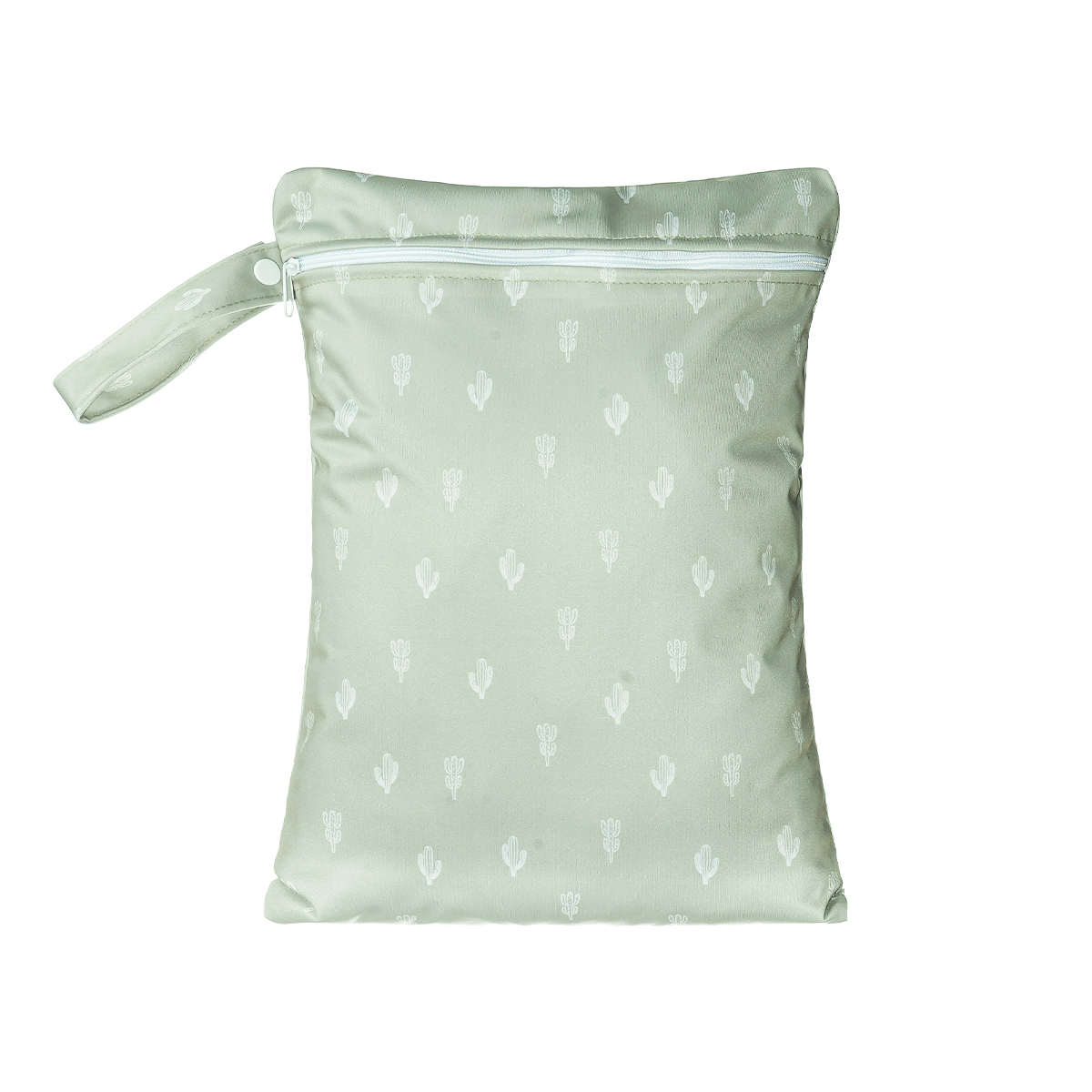 Mod yFlute-Couche-culotte étan - Dry Bag Roll Top avis et prix