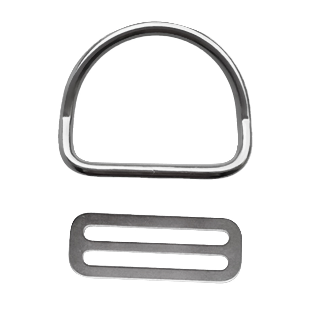 Curseur de ceinture de poids u - Dive Weight Belt avis et prix