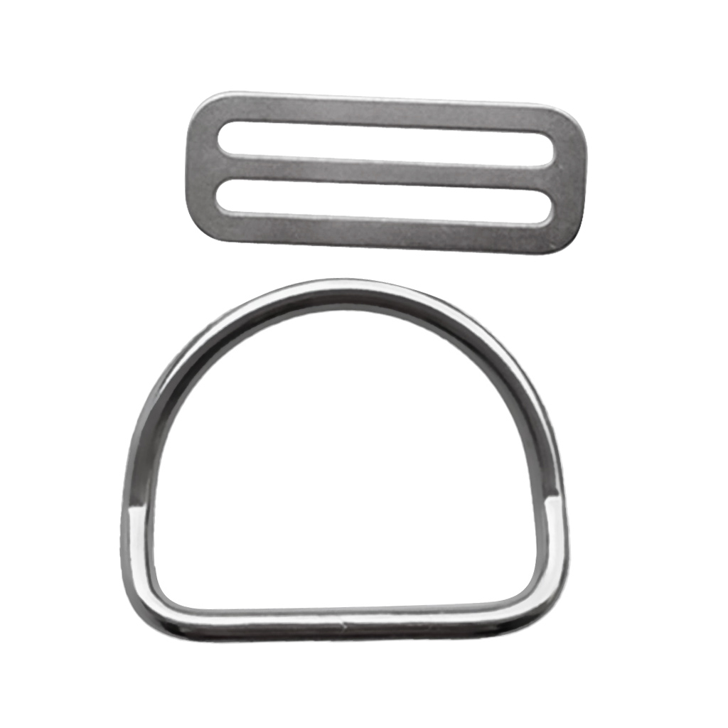 Curseur de ceinture de poids u - Dive Weight Belt avis et prix