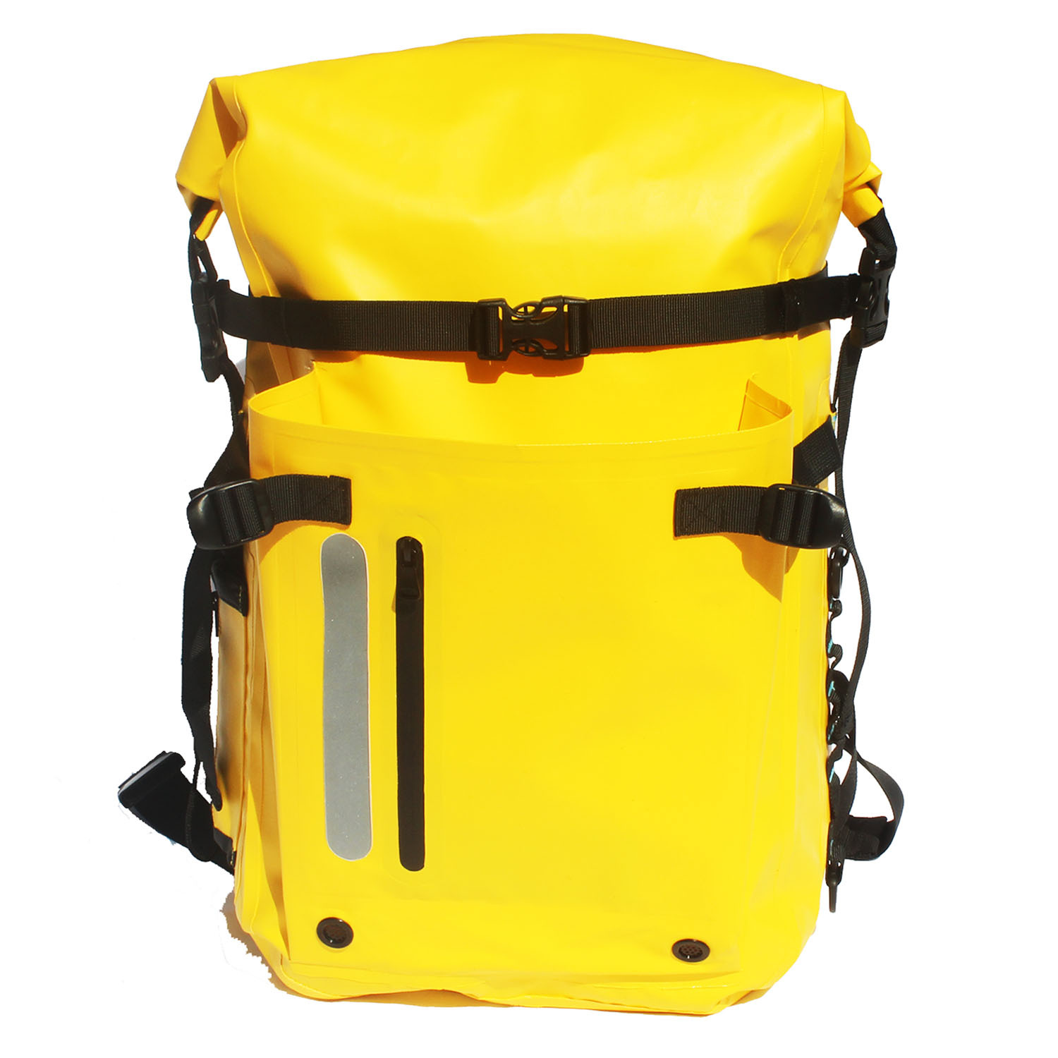 Sac à dos de plongée étanche,  - Dry Bag Roll Top avis et prix