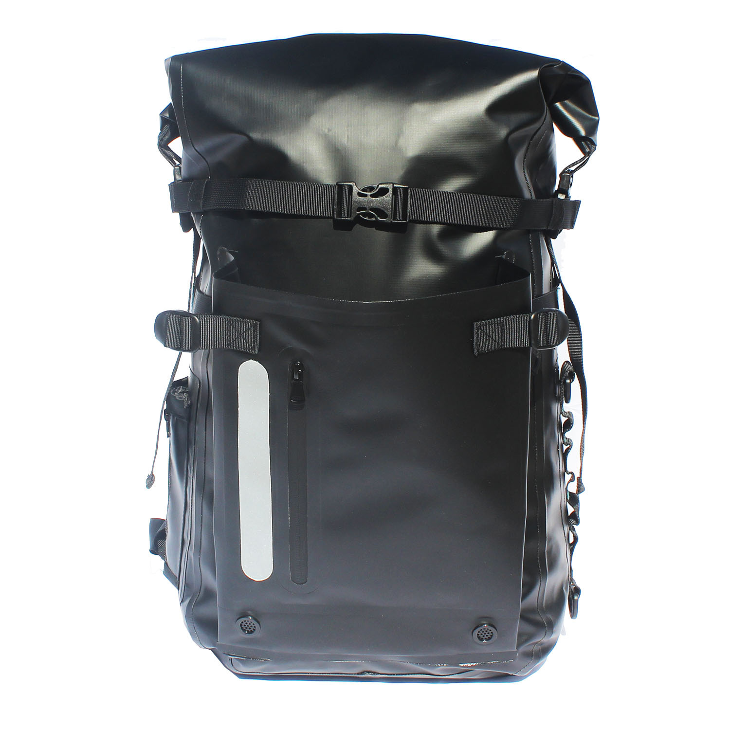 Sac à dos de plongée étanche,  - Dry Bag Roll Top avis et prix