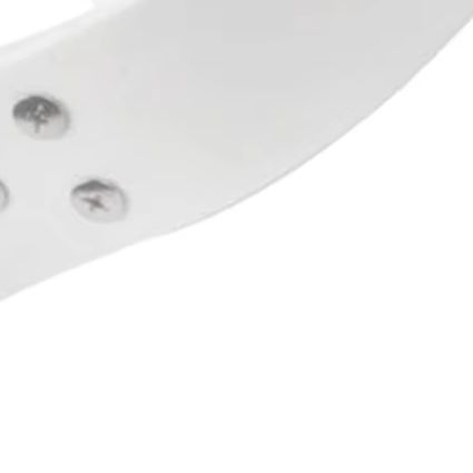 Ceinture de plongée en silicon - Dive Weight Belt avis et prix