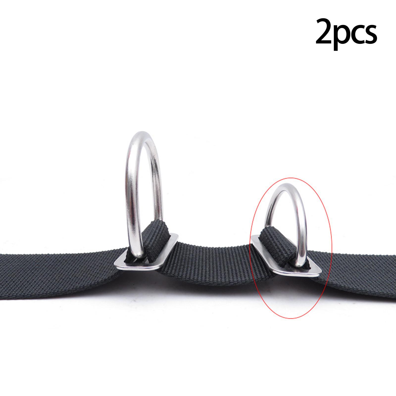 Boucle de ceinture de plongée  - Dive Weight Belt avis et prix