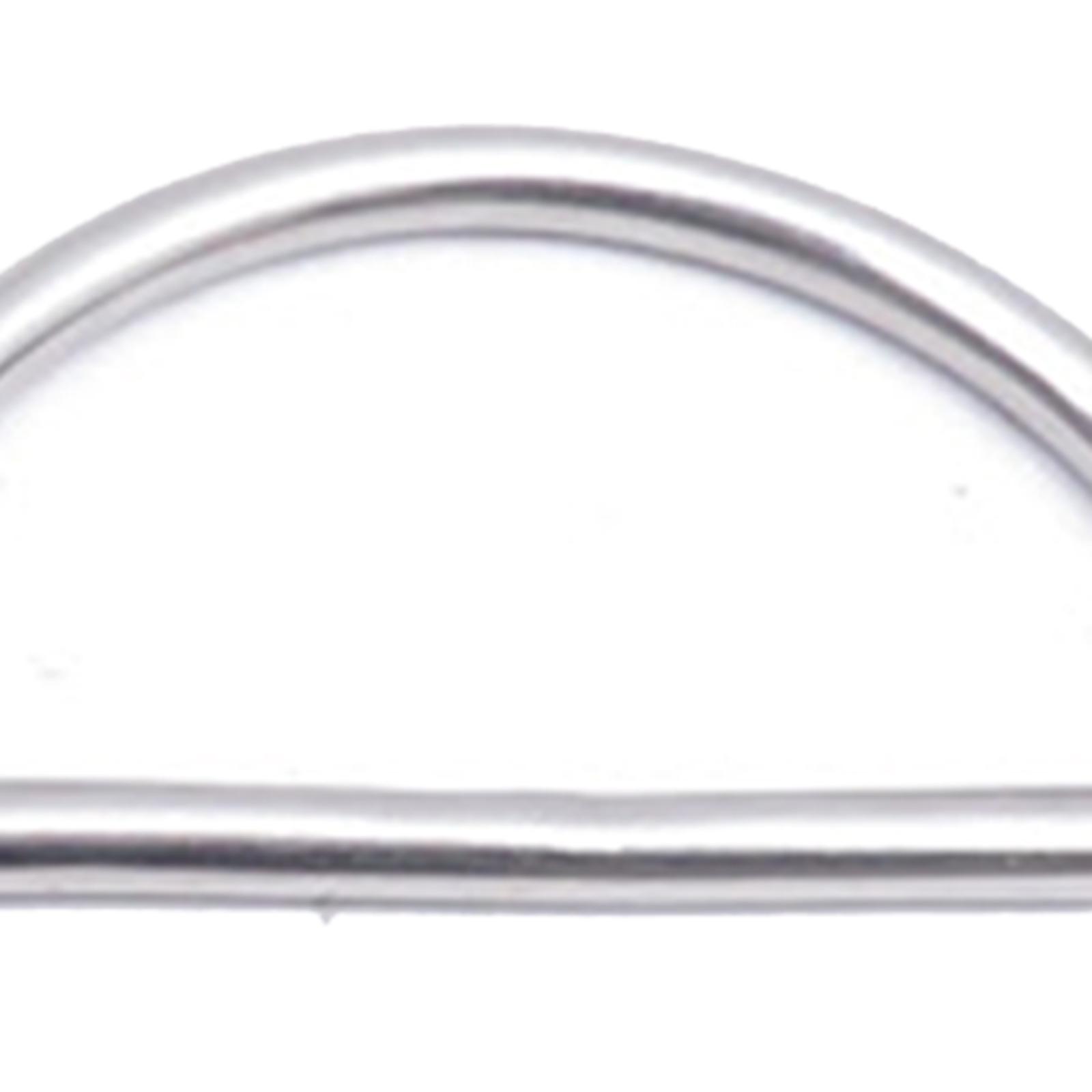 Boucle de ceinture de plongée  - Dive Weight Belt avis et prix