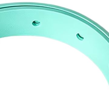 1. Ceinture de plongée réglabl - Dive Weight Belt avis et prix