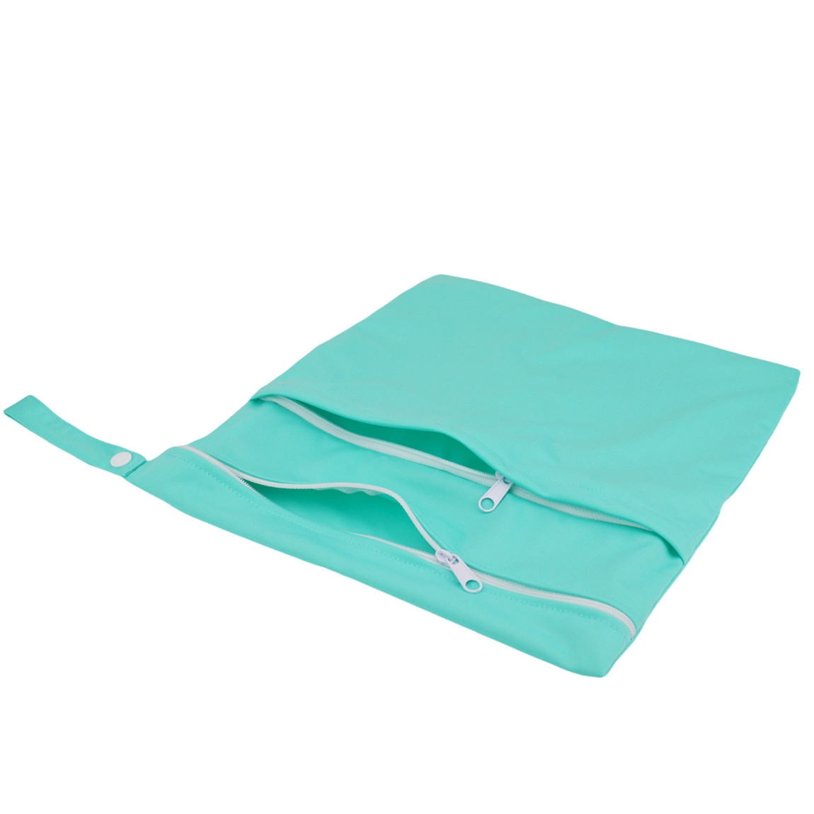 [Sigzagor] 1 sac sec et humide - Dry Bag Roll Top avis et prix