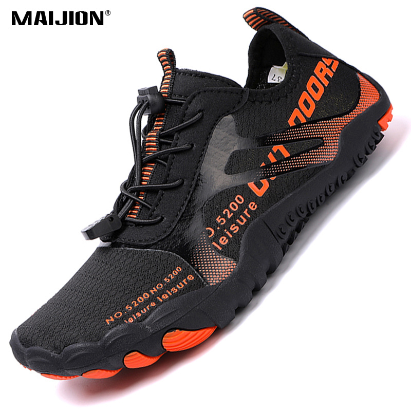 Chaussures de pêche légères et - Aquatic Water Sports avis et prix