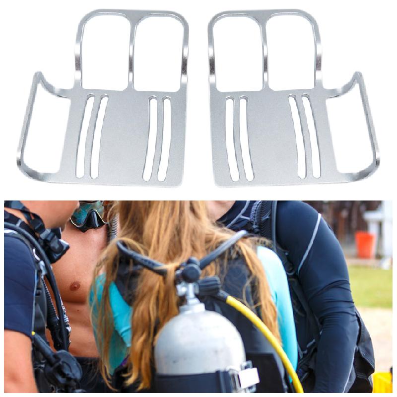 Garde-bande de poids pour plon - Dive Weight Belt avis et prix