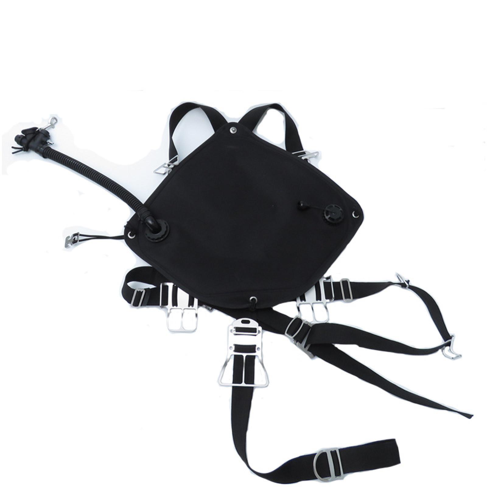 Garde-bande de poids pour plon - Dive Weight Belt avis et prix