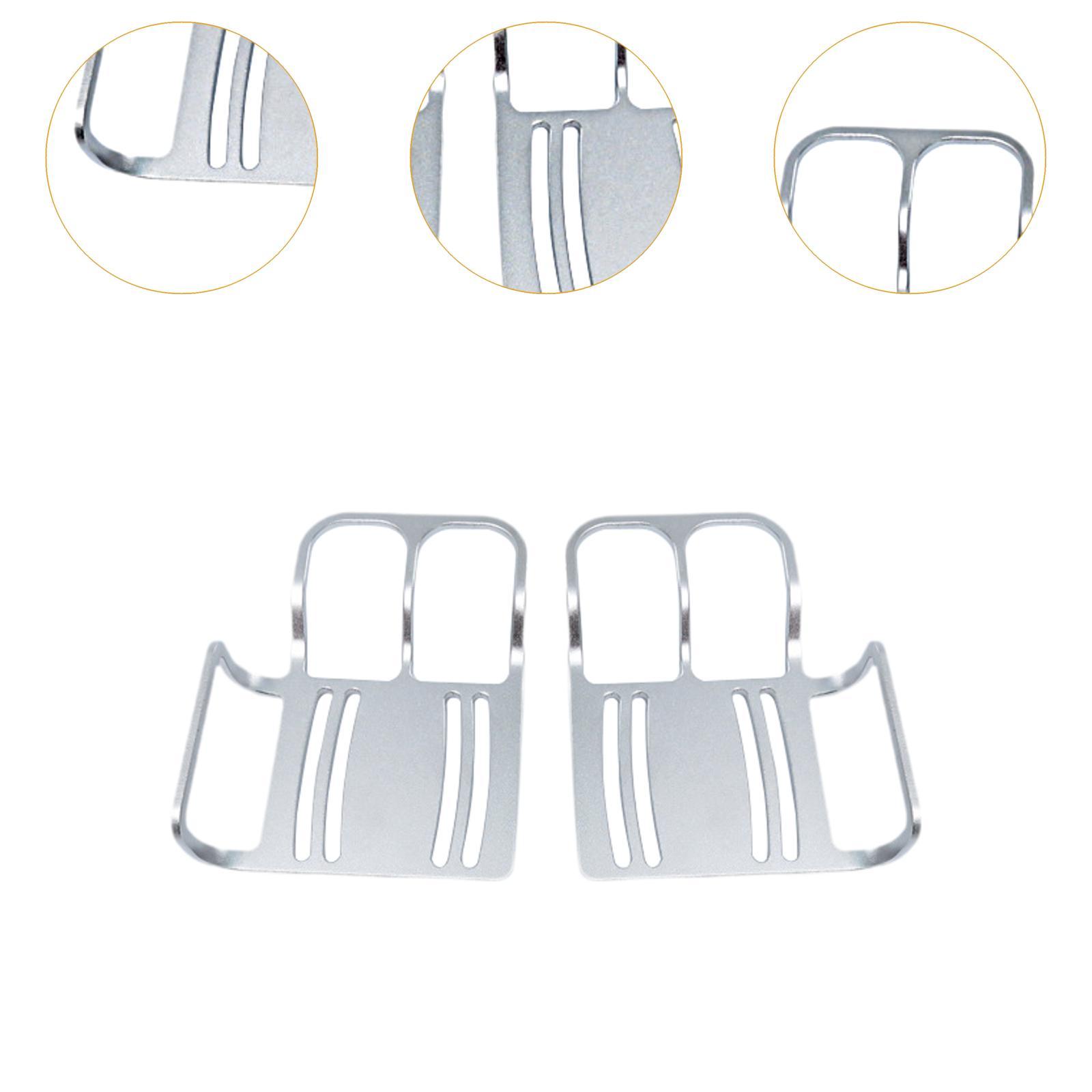 Garde-bande de poids pour plon - Dive Weight Belt avis et prix