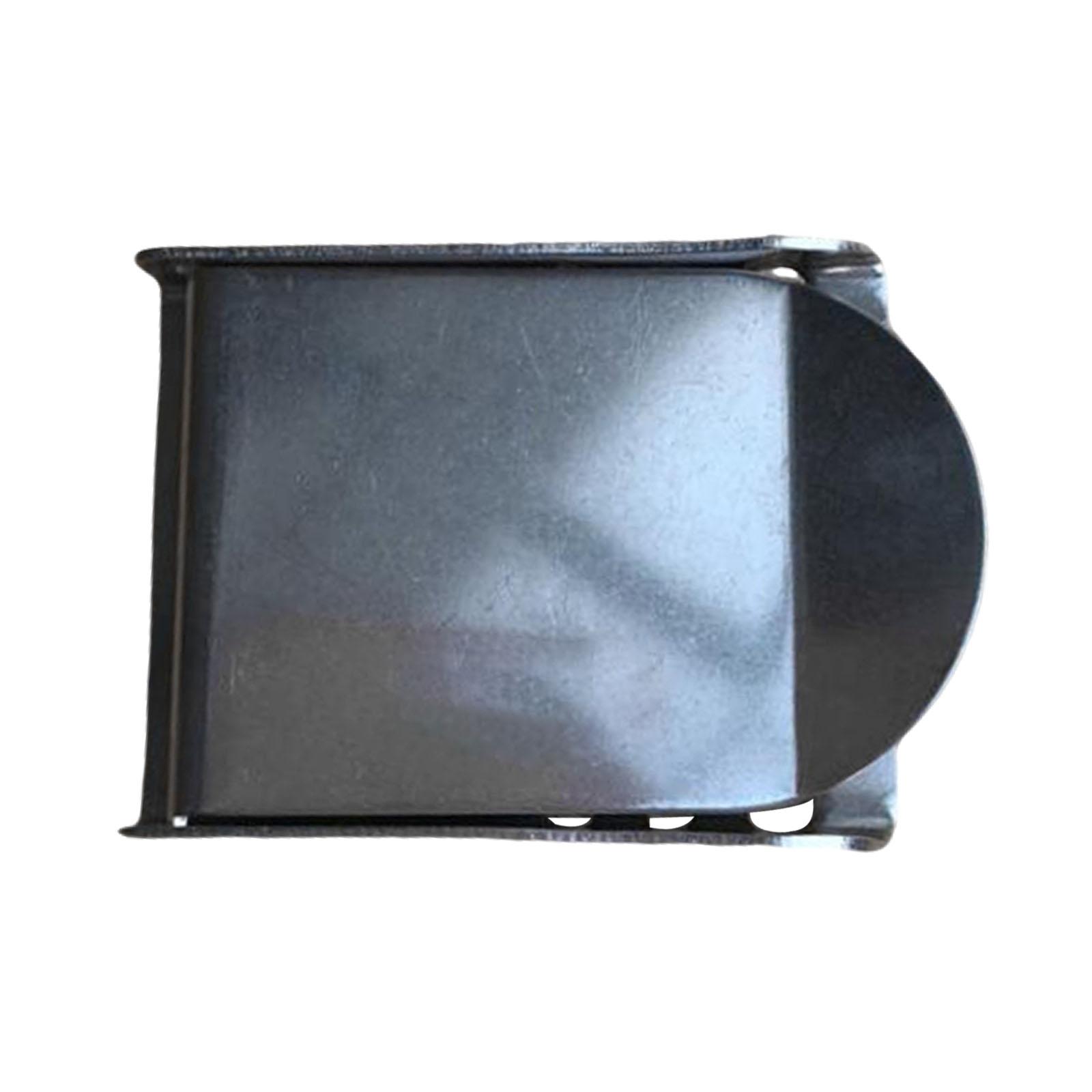 Boucle de ceinture de plongée  - Dive Weight Belt avis et prix
