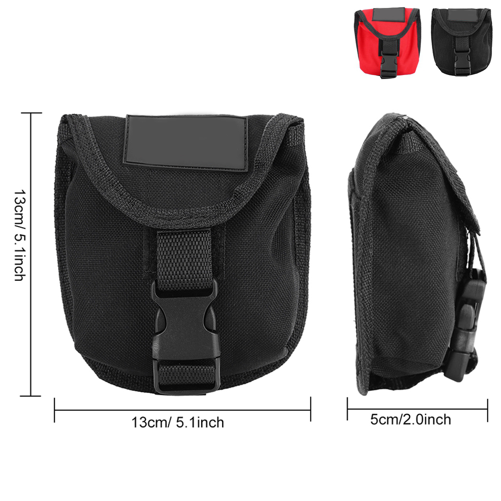Poids de plongée KEEP DIVING 2 - Dive Weight Belt avis et prix