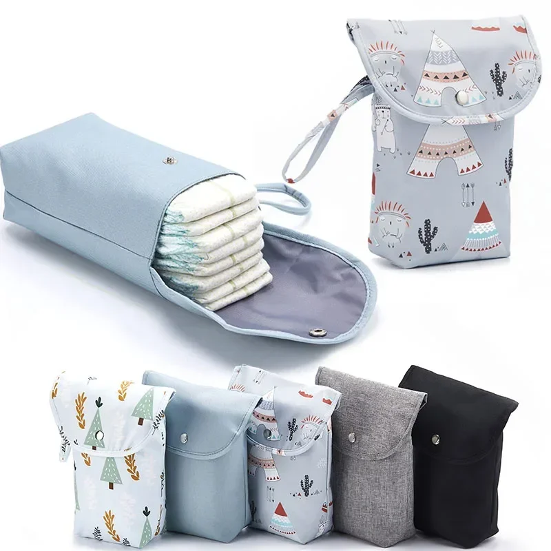 Sac à couches pour bébé, organ - Dry Bag Roll Top avis et prix
