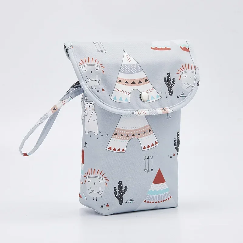 Sac à couches pour bébé, organ - Dry Bag Roll Top avis et prix
