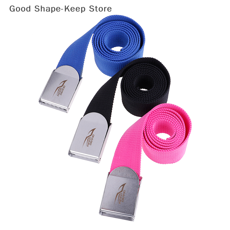 Ceinture de poids de plongée,  - Dive Weight Belt avis et prix