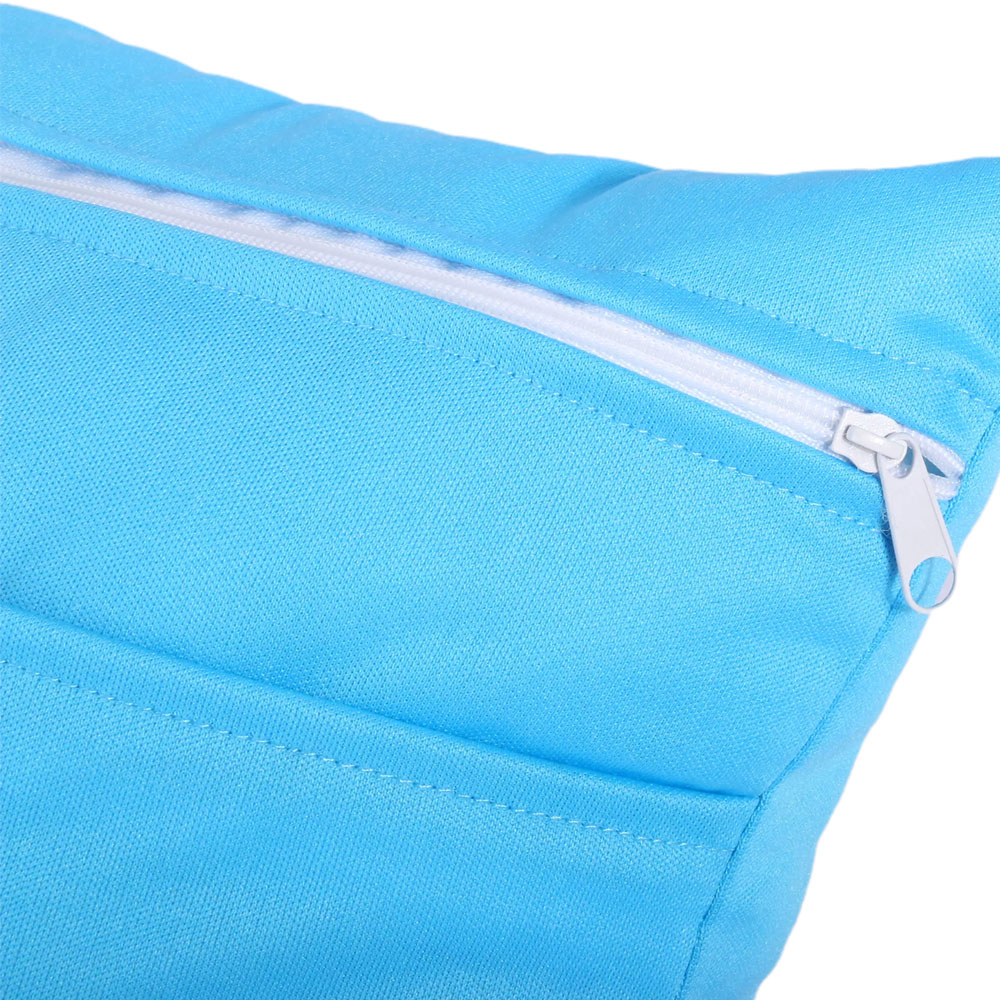 BIAI-Sac de rangement étanche  - Dry Bag Roll Top avis et prix
