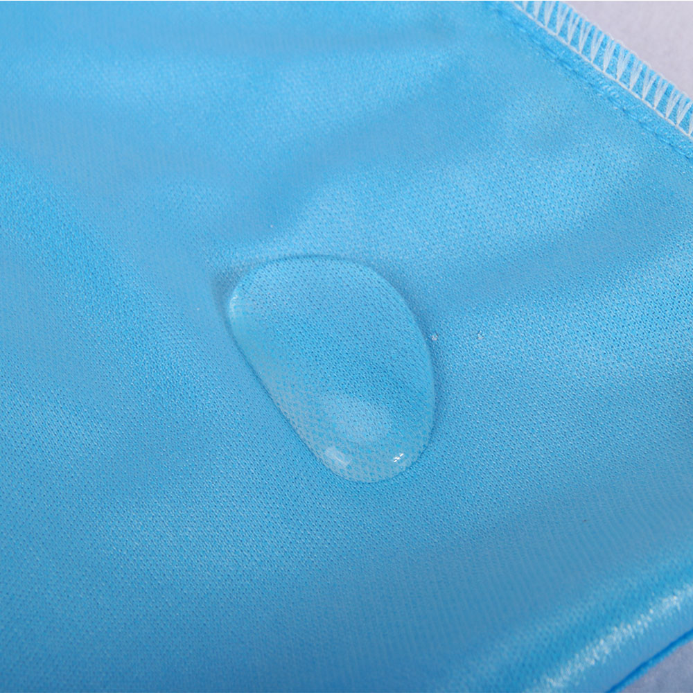 BIAI-Sac de rangement étanche  - Dry Bag Roll Top avis et prix