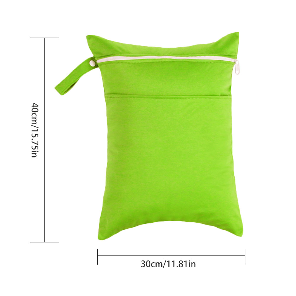 BIAI-Sac de rangement étanche  - Dry Bag Roll Top avis et prix