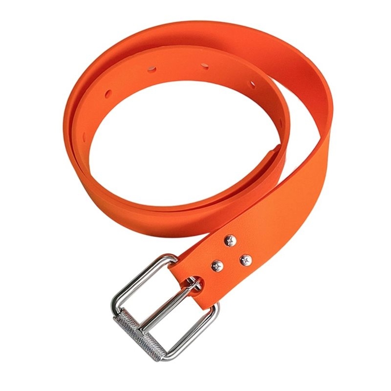 【Supernew】Ceinture de plongée  - Dive Weight Belt avis et prix