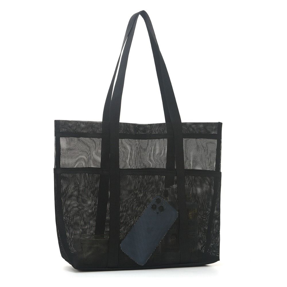 Sac de plage en maille à sécha - Dry Bag Roll Top avis et prix
